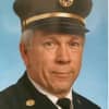 Former Fire Chief Of Pound Ridge Department Dies: 'Exemplified Meaning Of Brother'