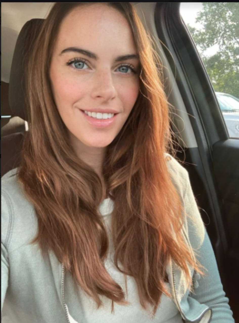 New Update: Missing 36-Year-Old NY Woman Found