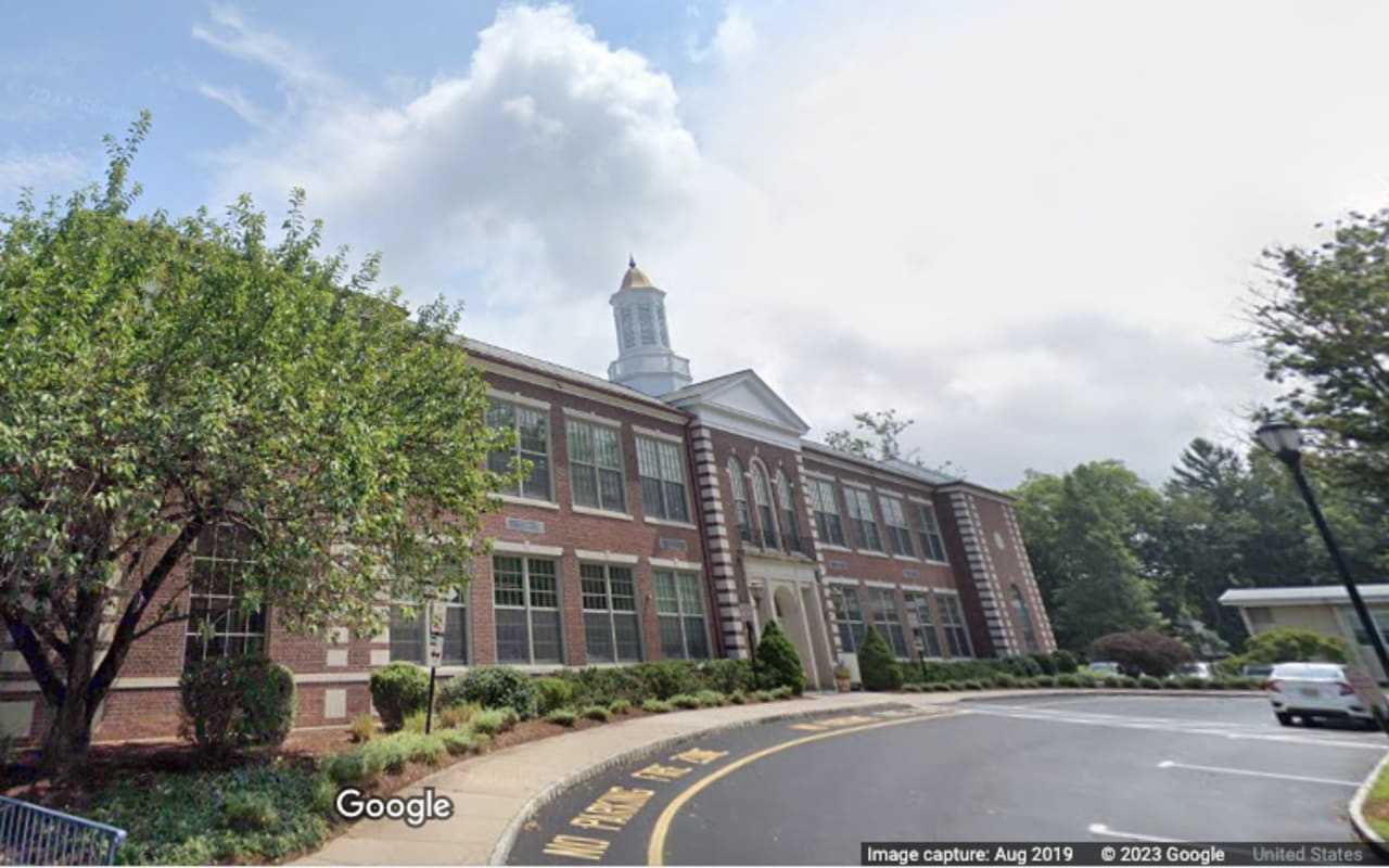 These Nine NJ Schools Won Prestigious Blue Ribbon Award
