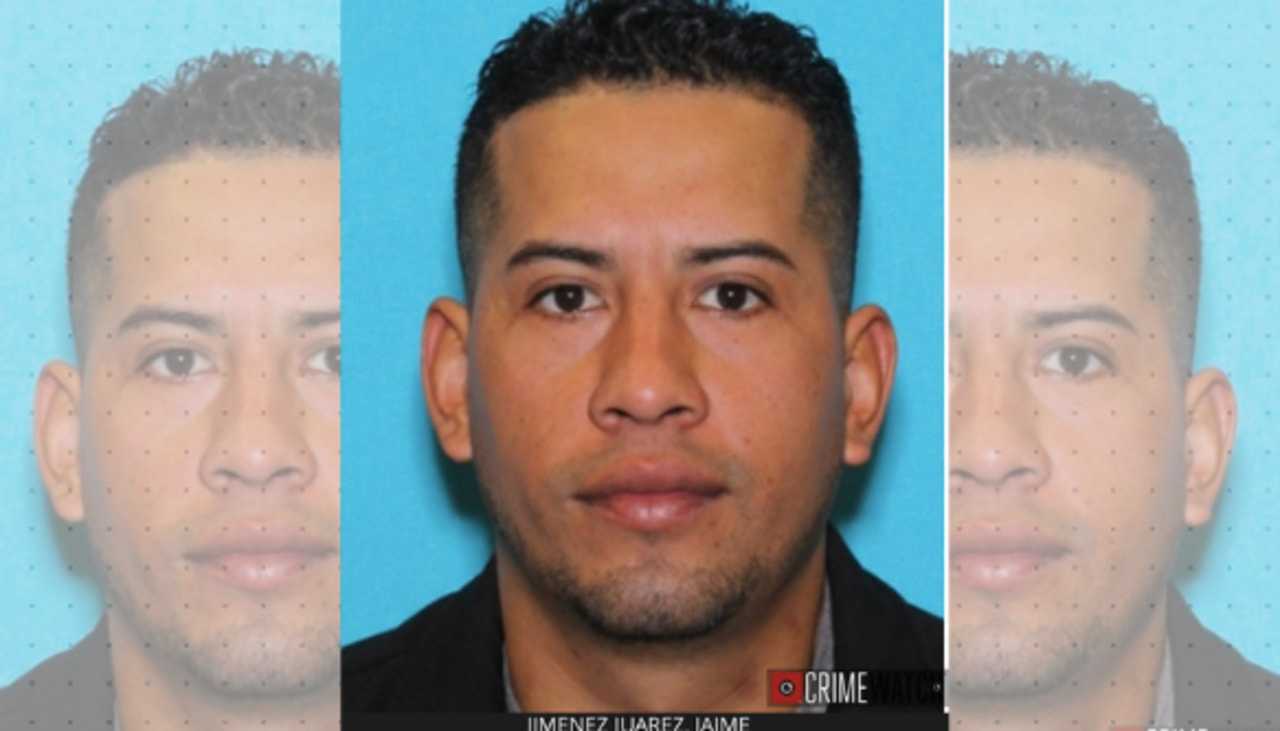 Oxford Officer Falls 20 Feet Down Embankment Chasing Fleeing DUI Suspect: Cops
