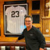 Don Mattingly Swings By Waldwick Restaurant Owned By 5X World Series Champ