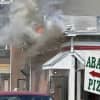 Popular New Haven Pizzeria Opens New Location Months After Fire: 'We Couldn't Be More Grateful'