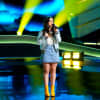 Hudson Valley Teen Gives Judges Goosebumps On 'The Voice' With 'Dream A Little Dream' Cover