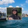 Body Recovered At NJ Beach ID'd As Missing Boater Derek Narby: State Police