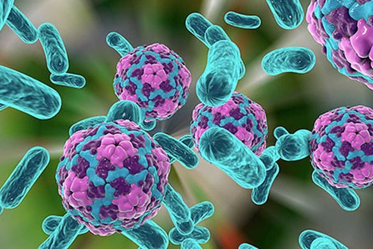 Asbury Park Restaurant Worker Tests Positive For Hepatitis A