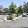 Road Work To Delay Traffic Near Hartsdale Train Station: Here's When