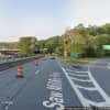 Lane, Ramp Closures To Affect Parkways In Westchester For 2 Weeks