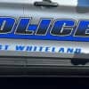 STANDOFF: 84-Year-Old Woman Arrested After Hours-Long Barricade Situation In West Whiteland