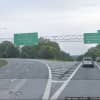 Lane, Ramp Closures: These Parkways In Westchester Being Affected For Week