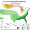Winter 2023-24 Forecast Released By NOAA National Weather Service