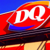 NJ Dairy Queen Operator Violated Child Labor, Wage Regulations: Feds