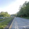 Lane Closures: Parkway In Westchester To Be Affected For Week