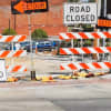 Travel Alert: Lane Closures Expected On I-87/I-287 For Bridge Work