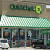 QuickChek Continues North Jersey Expansion With Four New Stores
