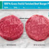 Nationwide Recall Issued For Ground Beef Burger Patties Due To Possible Foreign Matter