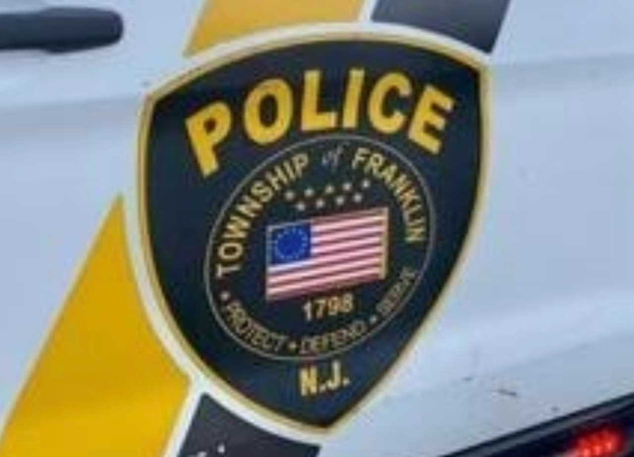 3 Teens Charged In Deadly Shooting Of Taxi Driver In Somerset County: Prosecutor