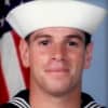 Northern Westchester Native Who Served In Navy, Worked As Physical Therapist Dies