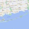 Husband, Wife From Oakdale Killed After 2-Boat Crash In Great South Bay