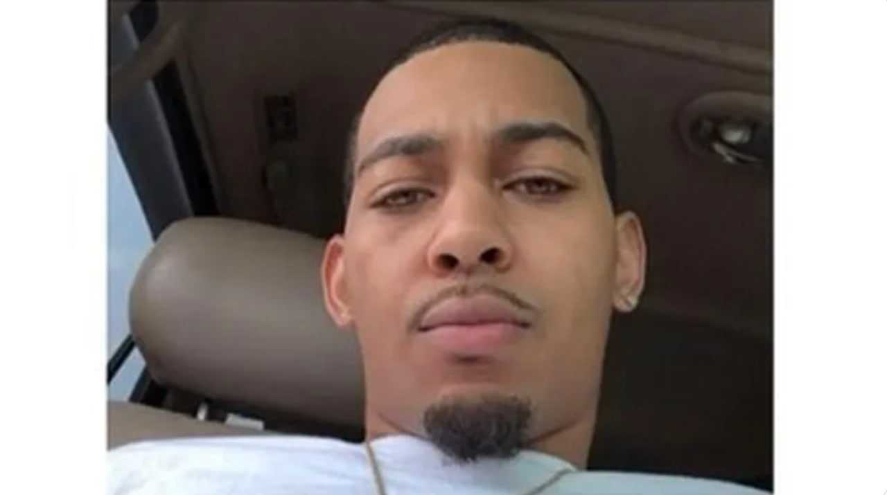 ‘His Life Has Been Cut Short’: Support Swells For 26-Year-Old Shot, Killed On Lond Island