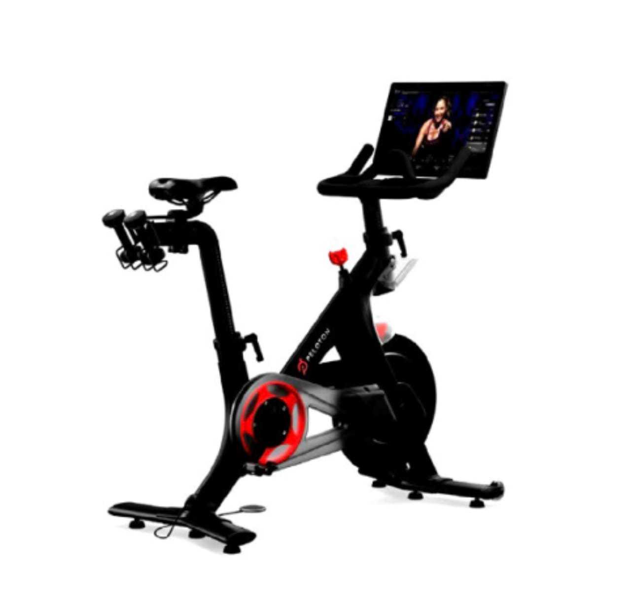 ‘Immediately Stop Using': 2.2 Million Exercise Bikes Recalled After Injuries Reported