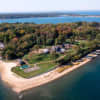 Billy Joel Lists Centre Island Estate In Oyster Bay For $49M