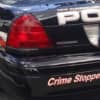 Homeowner Shoots Burglar In New Cumberland, Police Say