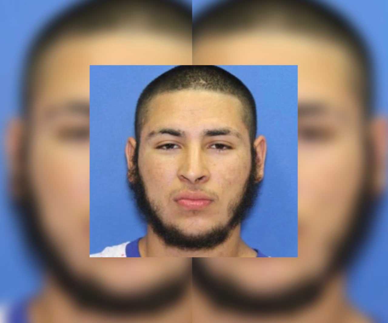 Shooting Suspect Extradited From El Salvador For Fatal 2020 Shooting In Anne Arundel County