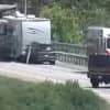 Fatal Motor Home Crash On I-81 In PA, Authorities Say (UPDATE)