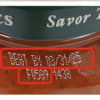 Pasta Sauce Recall: 24-Ounce Bottles Were Sold At Wegmans