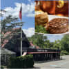 Popular Danbury Restaurant Celebrates 50 Years In Business