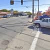 Fatal Crash: Police ID Fitchburg Man, 76, Killed While Crossing Street