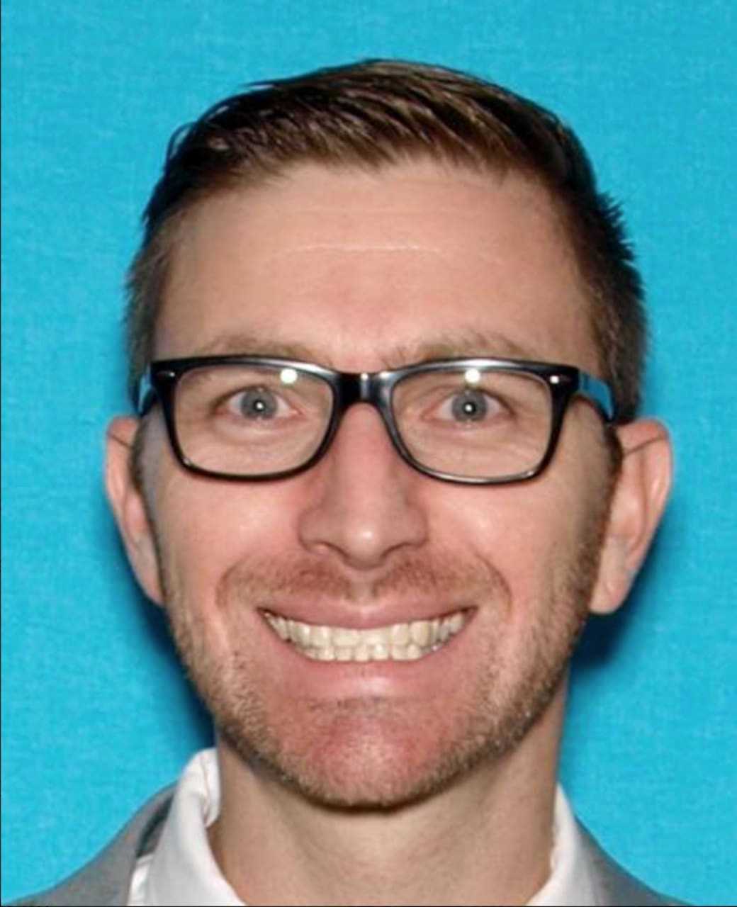 ATTEMPTED MURDER: NJ Man Shot Car Twice In Road Rage Incident Near 287 Ramp, Prosecutor Says
