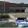 Teen Stabbed To Death At CT Elementary School