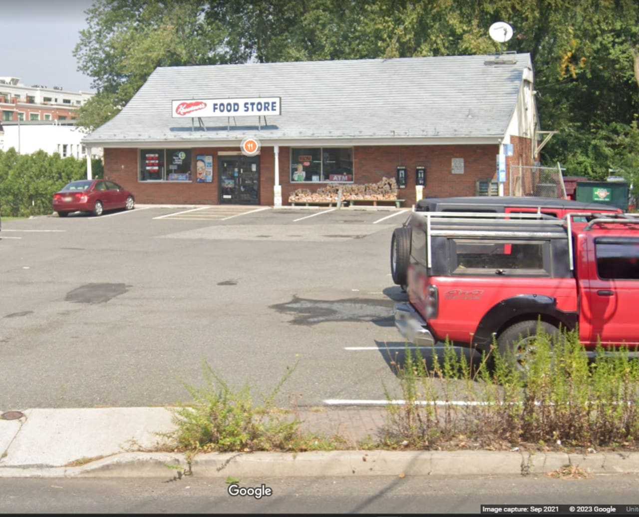 Newly Minted Millionaire: Bergen County Lotto Player Hits Big