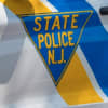 Woman, 46, Killed After Striking Stray Wheel On Garden State Parkway: NJSP
