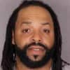 Suspected Poughkeepsie Drug Dealer Caught During Raid