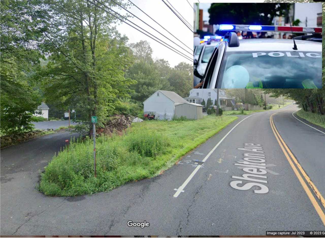 Fatal Crash: Witnesses Wanted After Incident Involving 32-Year-Old Victim In Shelton