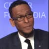 'This Is Us' Star Ron Cephas Jones, Of Paterson, Dies At 66