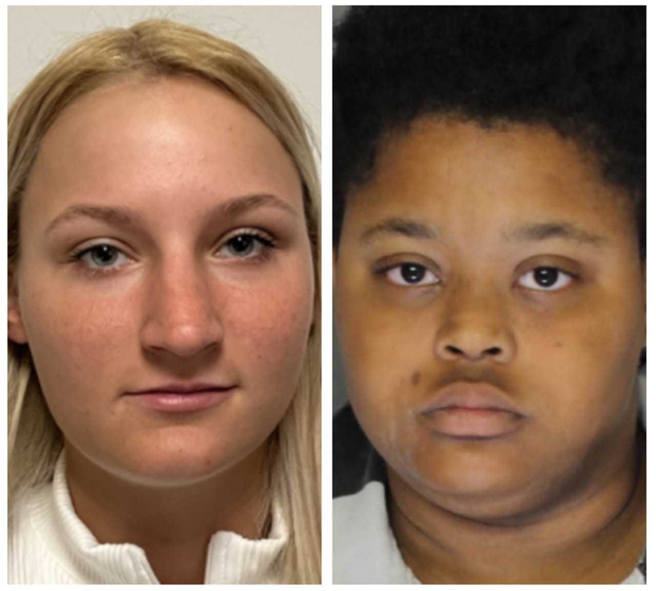 Video Of Toddler Vaping On Snapchat Posted By Lititz Woman, Mom, Police Say