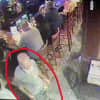 KNOW HIM? Man Pulls Knife On Hunterdon County Bar Employee, ‘Threatens To Kill Everyone:' PD