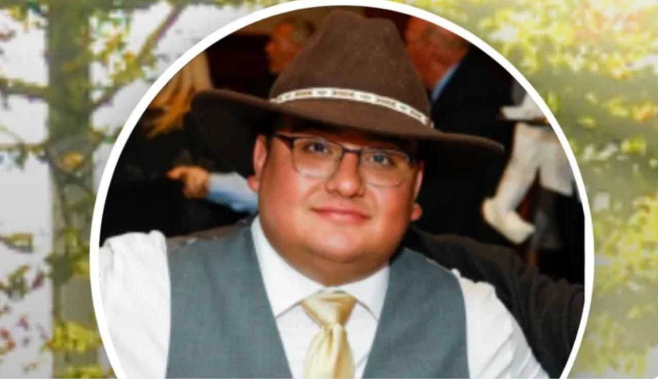 Family Of Man Killed In Somerset County Crash Involving Off-Duty DWI Cop Sees Wave Of Support