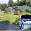 33-Year-Old CT Woman Found Dead In Backyard, Police Say Death 'Suspicious'