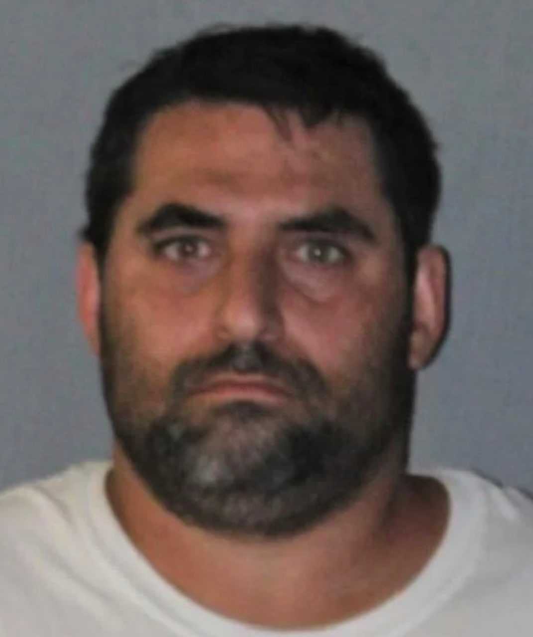 CT Town Employee Caught Placing Fecal Matter Under Town Hall Door, Police Say