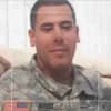 Army Veteran, Somerset County Dad Of 2 Jaime Ayuso Dies After Pancreatitis Battle, 47