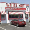 White Hut, Named Among Best Burger Spots In US, Opens New Location In Region