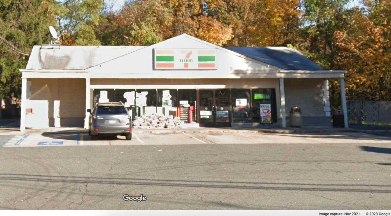 WINNER: Powerball Ticket Worth $50K Sold In Morris County