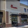 Hey Norwalk, Missing Your Chick-fil-A? Here's Why It's Closed