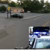 Man Killed In 2-Vehicle Dutchess County Crash