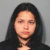 Woman Nabbed For 'Cruelty To Persons' In New Canaan