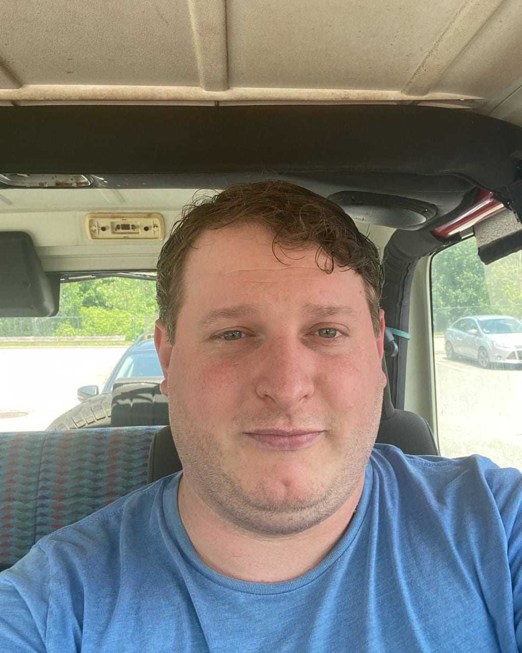 Worcester Man, 31, Killed In Fiery Oxford Crash On Route 395